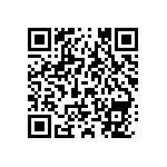 2M804-003-00NF7-25P QRCode