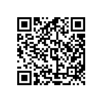 2M804-003-00NF8-13S QRCode