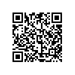 2M804-003-00NF8-200P QRCode