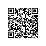 2M804-003-00NF8-2P QRCode