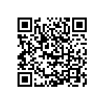 2M804-003-00NF9-200P QRCode