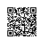 2M804-003-00NF9-200S QRCode