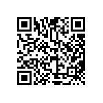 2M804-003-00ZNU10-201P QRCode