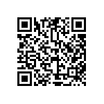 2M804-003-00ZNU10-2S QRCode