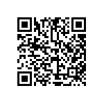 2M804-003-00ZNU10-5S QRCode