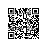 2M804-003-00ZNU12-37SA QRCode