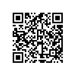 2M804-003-00ZNU5-3S QRCode