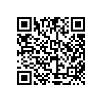 2M804-003-00ZNU6-23S QRCode
