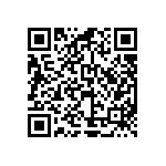 2M804-003-00ZNU6-7P QRCode