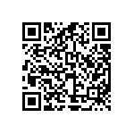 2M804-003-00ZNU6-7S QRCode
