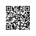 2M804-003-00ZNU7-10S QRCode