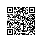 2M804-003-00ZNU8-200P QRCode