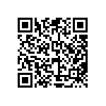 2M804-003-00ZNU8-200PA QRCode