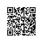 2M804-003-00ZNU8-200SA QRCode