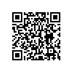 2M804-003-00ZNU8-28SA QRCode