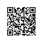 2M804-003-00ZNU8-2PA QRCode