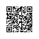 2M804-003-00ZNU8-2S QRCode