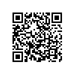 2M804-003-00ZNU9-200S QRCode