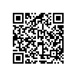 2M804-003-00ZNU9-4P QRCode