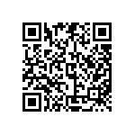 2M804-003-01M10-2S QRCode