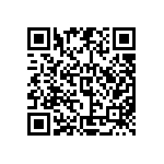 2M804-003-01M10-5P QRCode