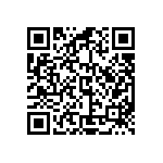 2M804-003-01M14-12P QRCode