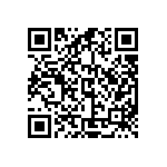 2M804-003-01M14-12S QRCode