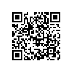 2M804-003-01M14-235S QRCode