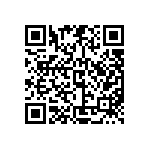 2M804-003-01M14-5S QRCode