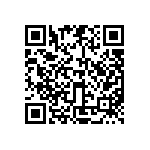 2M804-003-01M7-10P QRCode