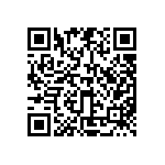 2M804-003-01M7-10S QRCode