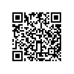 2M804-003-01M7-25P QRCode