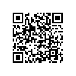 2M804-003-01NF10-201SA QRCode