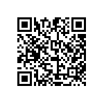 2M804-003-01NF10-2SA QRCode