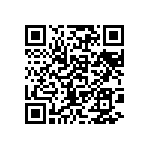 2M804-003-01NF10-5P QRCode