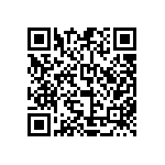 2M804-003-01NF10-5PA QRCode