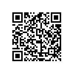 2M804-003-01NF10-5S QRCode