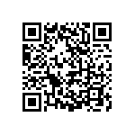 2M804-003-01NF12-201P QRCode