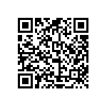 2M804-003-01NF12-220P QRCode