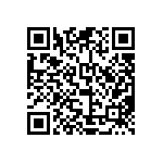 2M804-003-01NF12-220PA QRCode