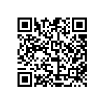 2M804-003-01NF12-7PA QRCode