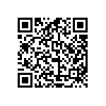 2M804-003-01NF12-7S QRCode