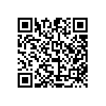 2M804-003-01NF12-7SA QRCode