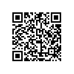 2M804-003-01NF14-12SA QRCode