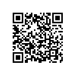 2M804-003-01NF14-235P QRCode