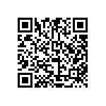 2M804-003-01NF14-55P QRCode