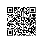 2M804-003-01NF14-55PA QRCode