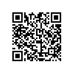 2M804-003-01NF14-5PA QRCode