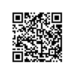 2M804-003-01NF14-5S QRCode