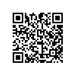 2M804-003-01NF14-5SA QRCode